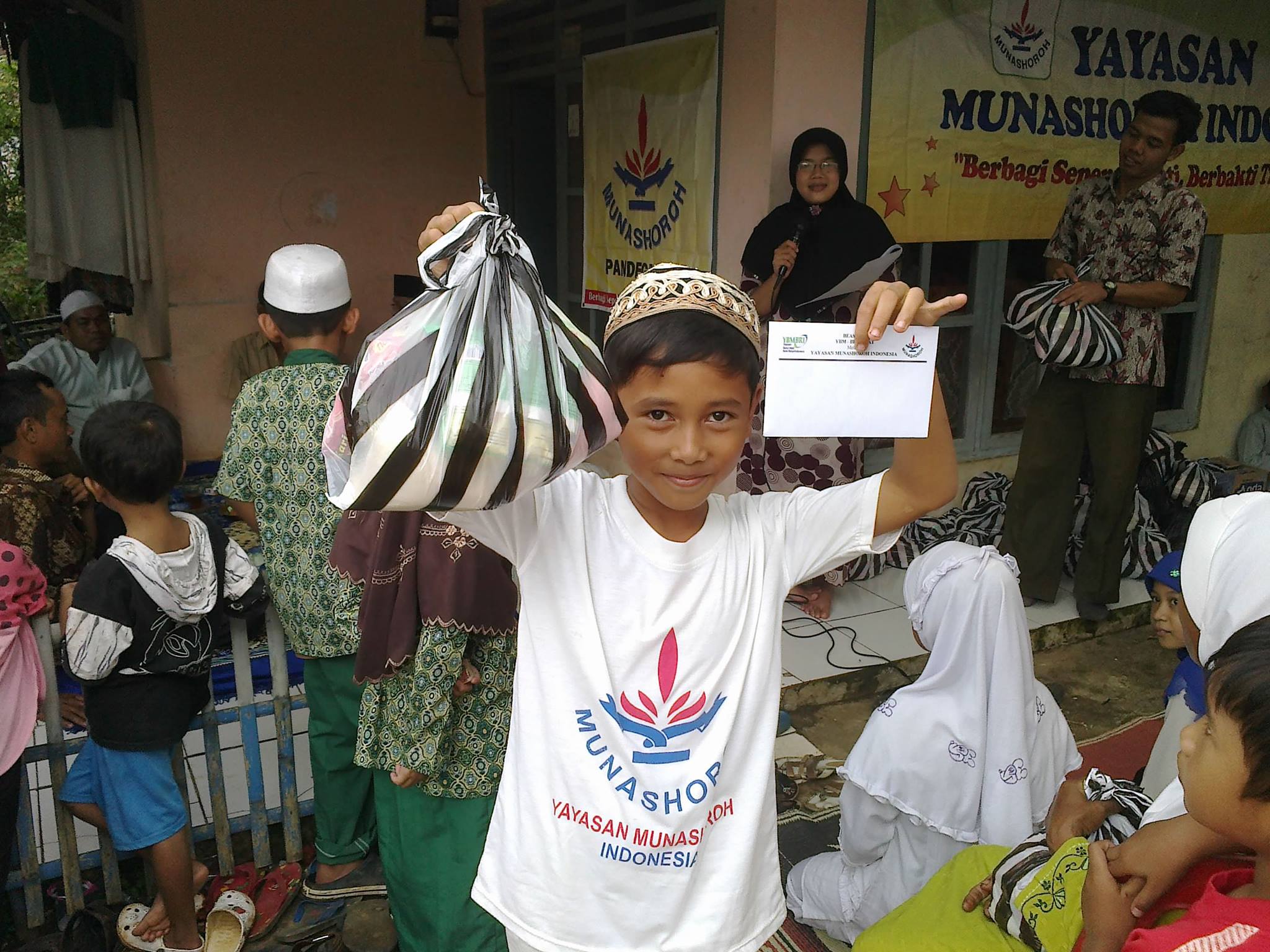 Sejarah