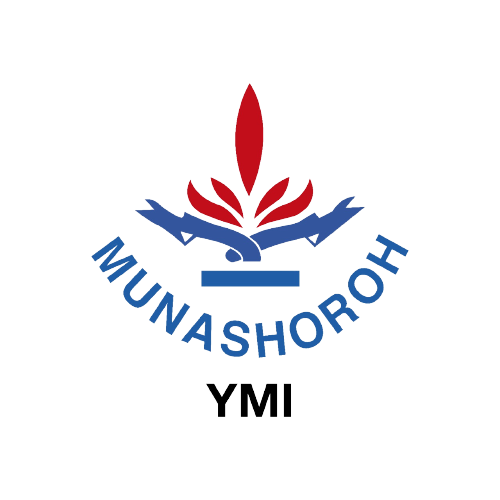 YMI