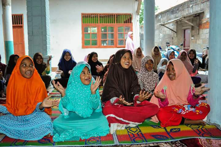 Category Image